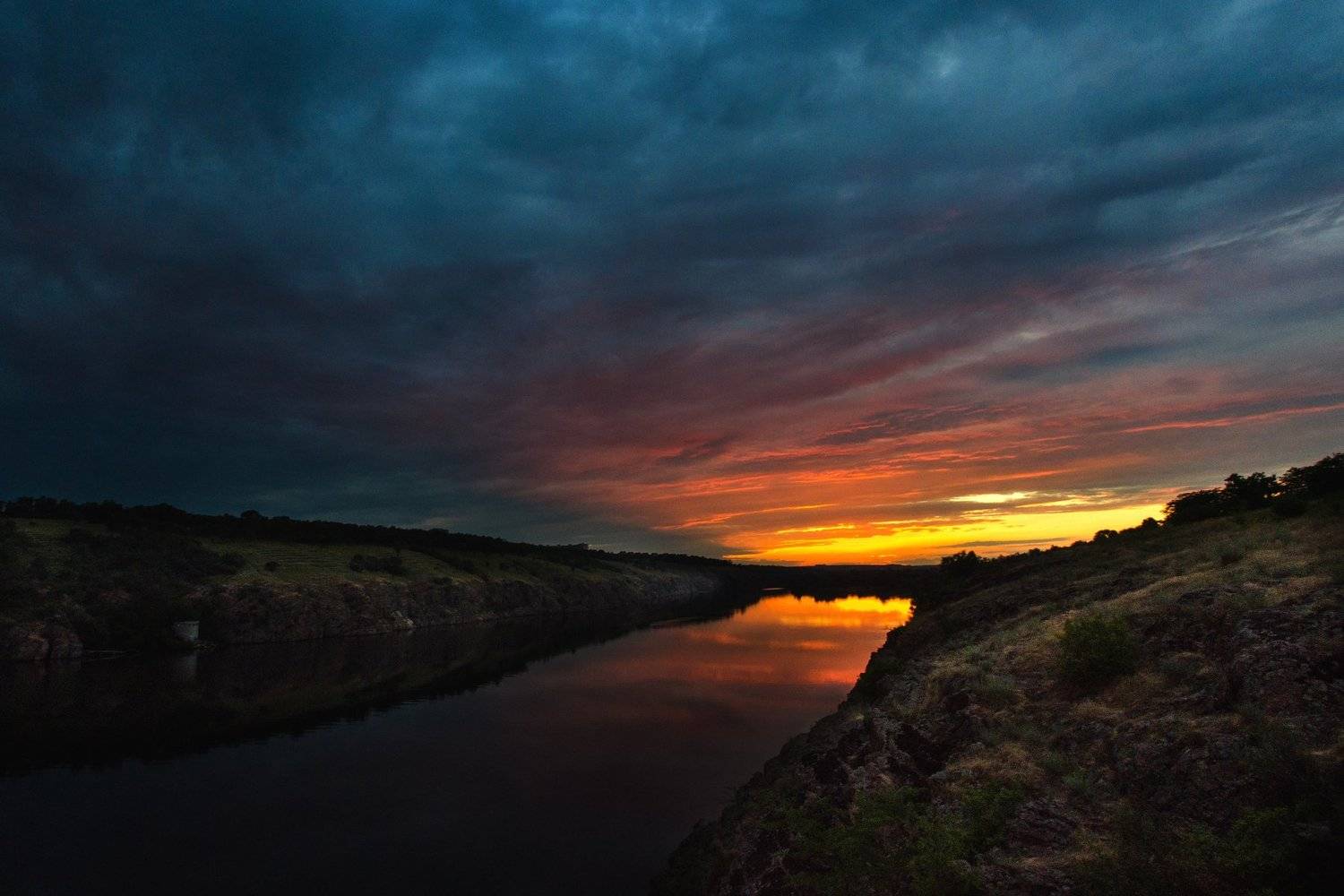 , Волков Анатолий