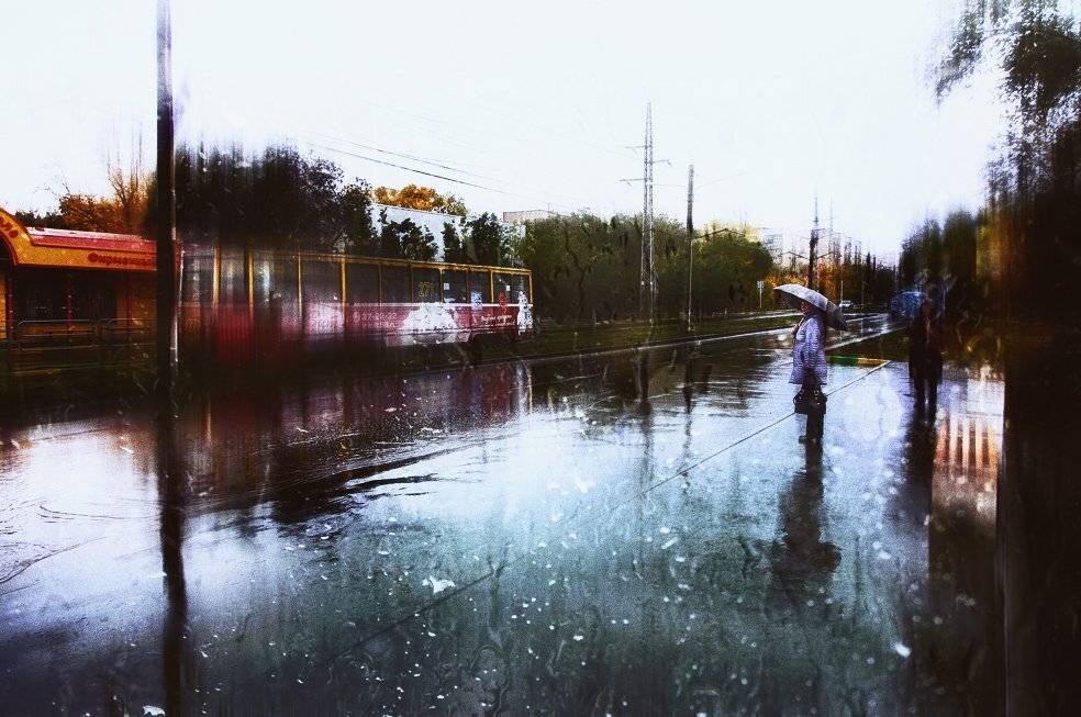 , Павел Сагайдак