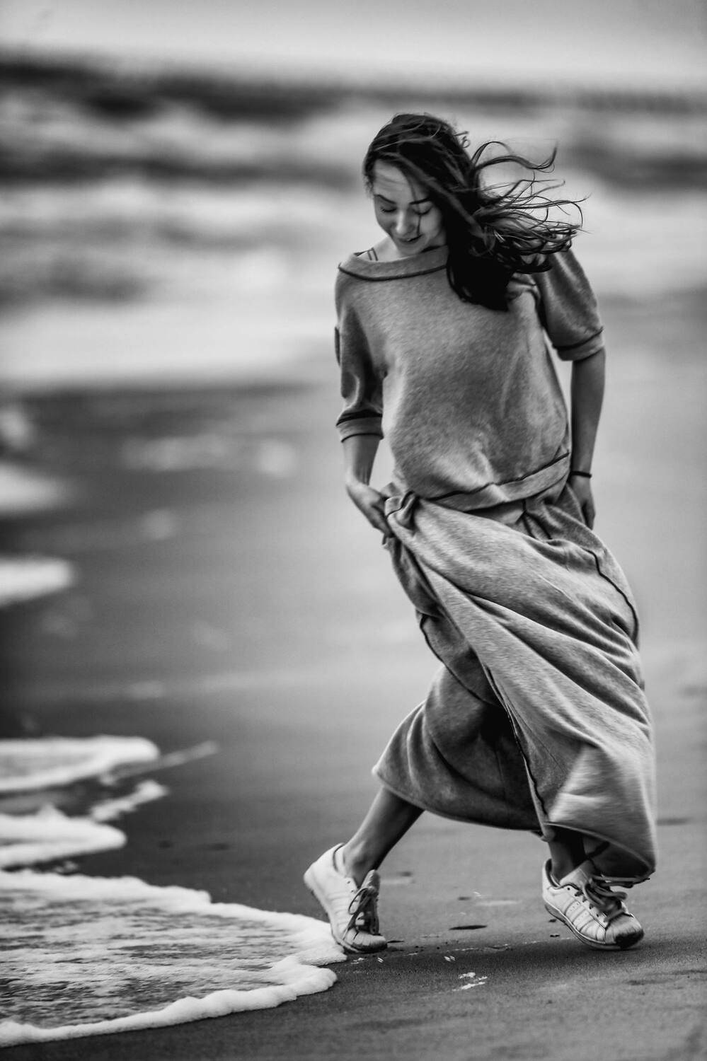 , Artur Politov