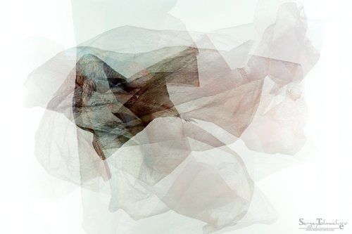 Что вы видите?