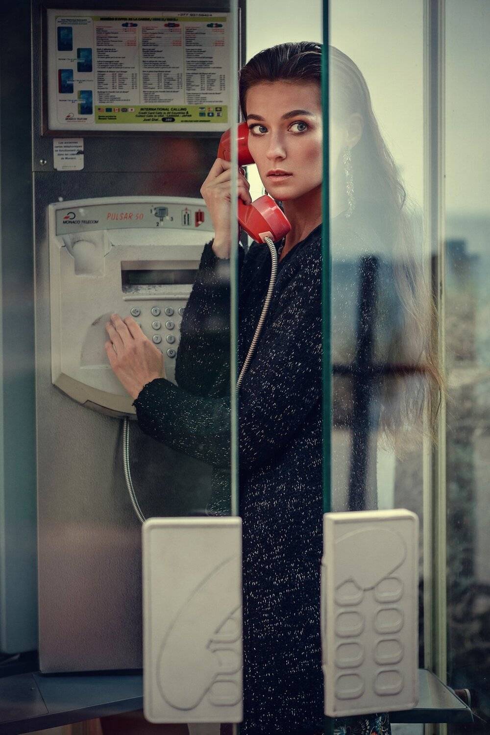 colour, portrait, street, photo, nature, Павел Соколов