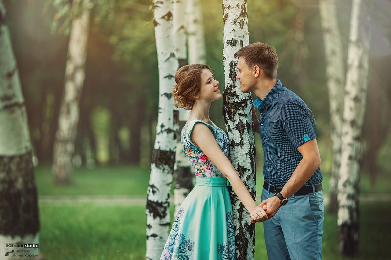 *** фото превью