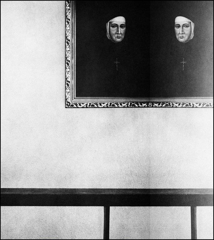 , Krzysztof Trojanowski