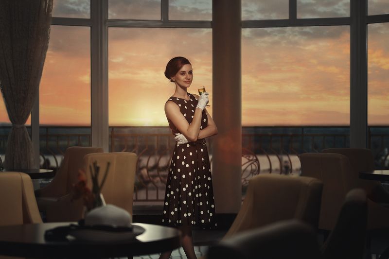 *** фото превью