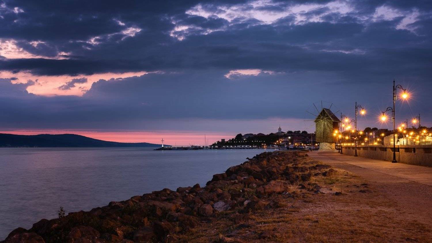 , Ирина Костова