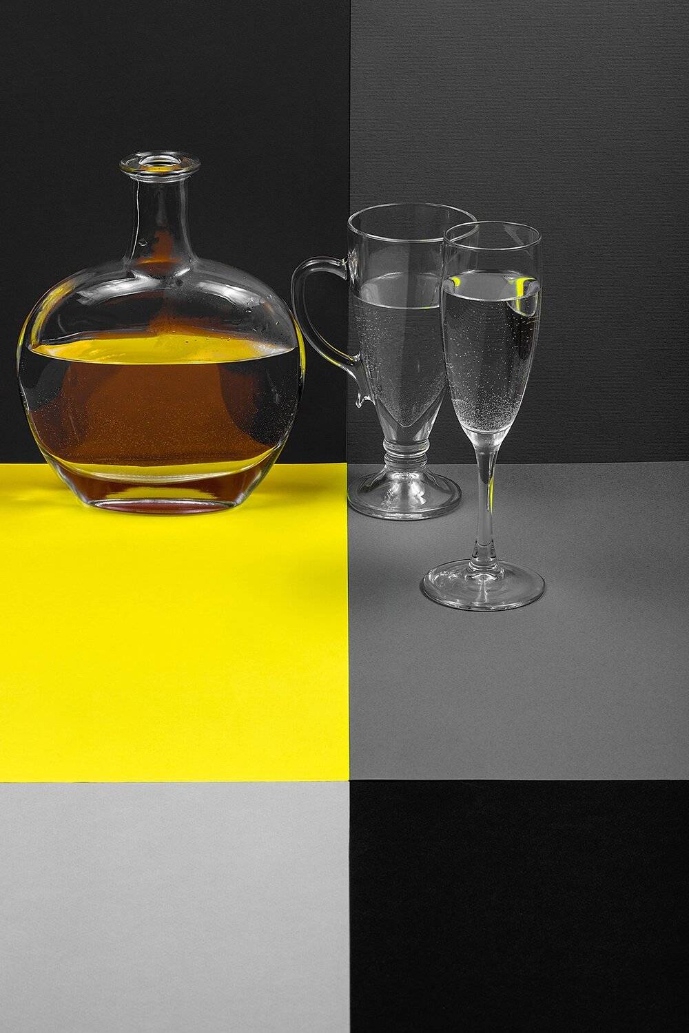 , Валентин Иванцов