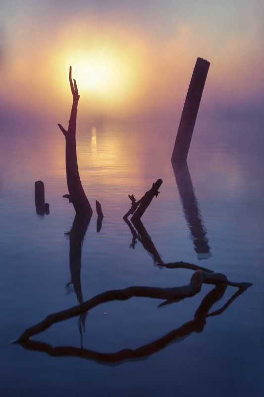 югра после шторма фото превью