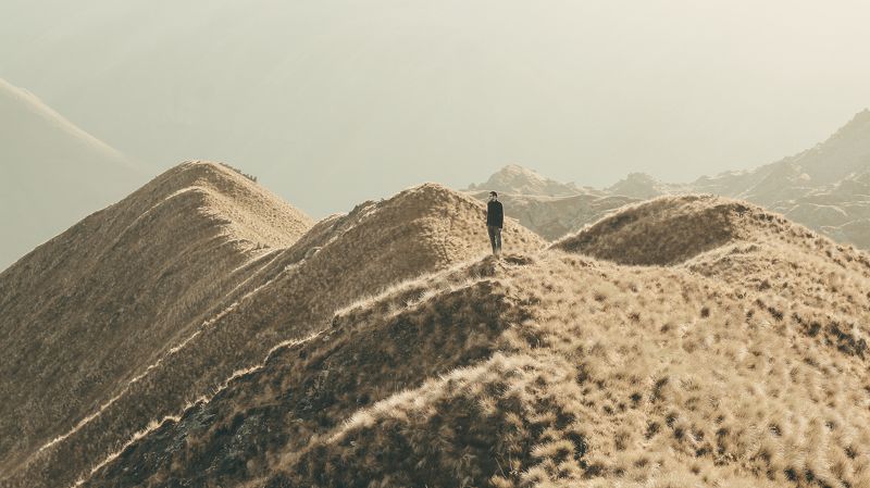 Где-то там фото превью