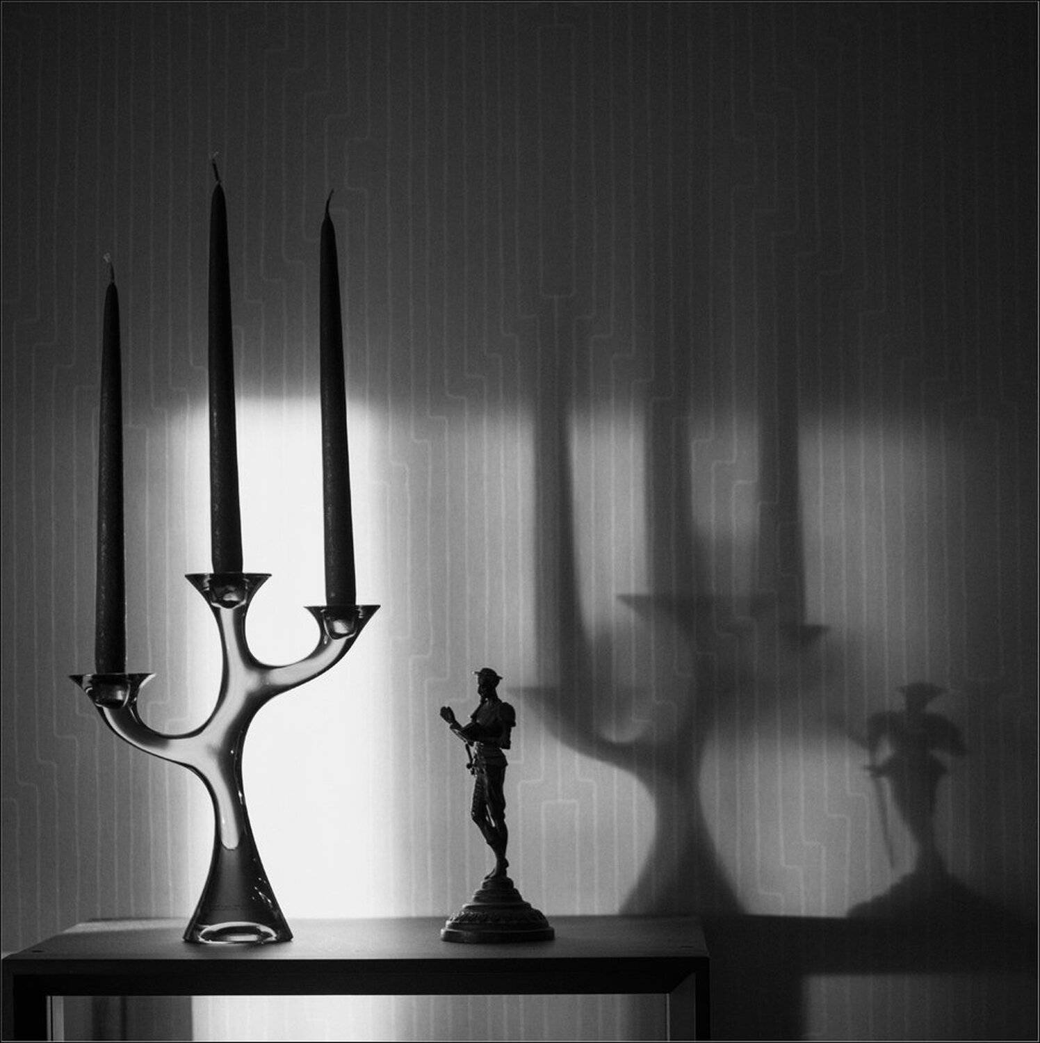 , Ариадна Белкина