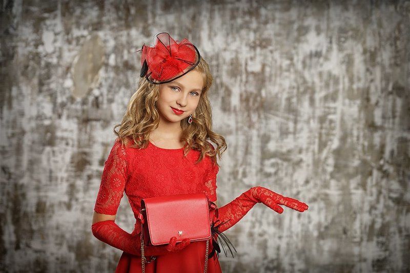 Екатерина фото превью