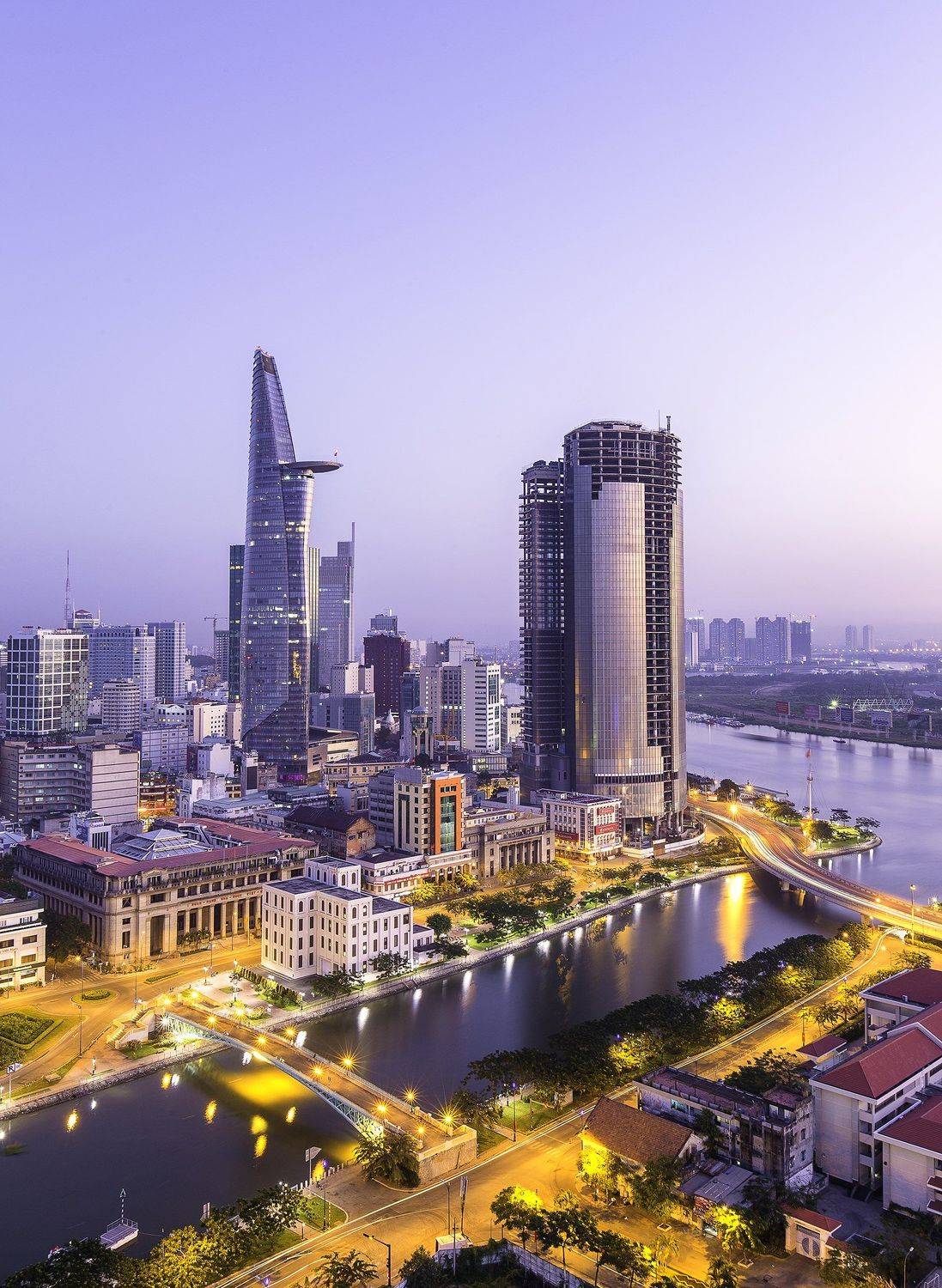 , vannguyenhop29@gmail.com