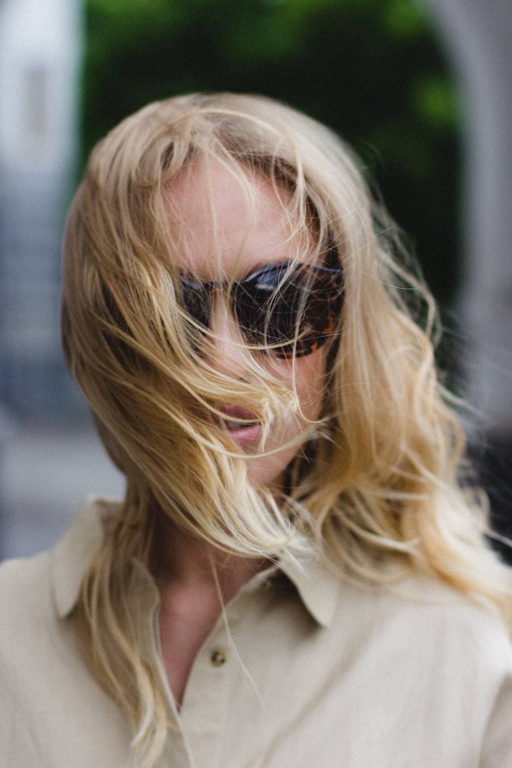 , Сергей Саврасов