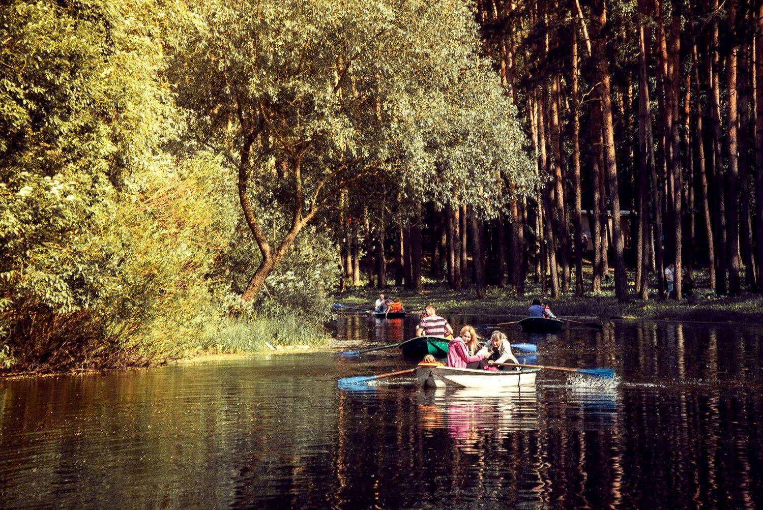 , Константин Агальцов