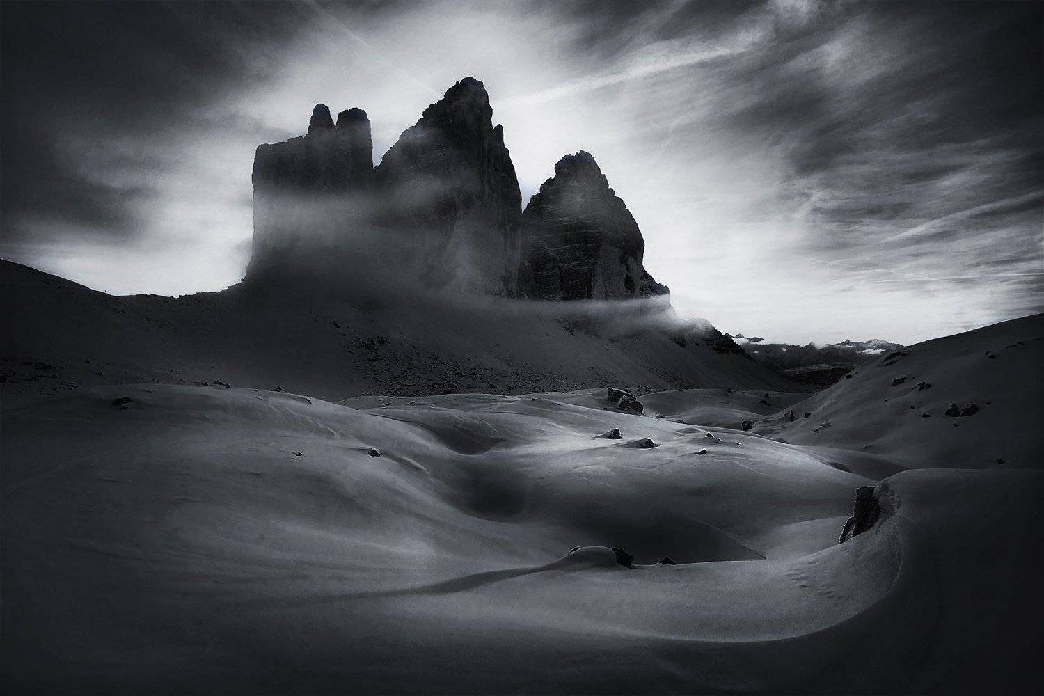 , Михалюк Сергей *