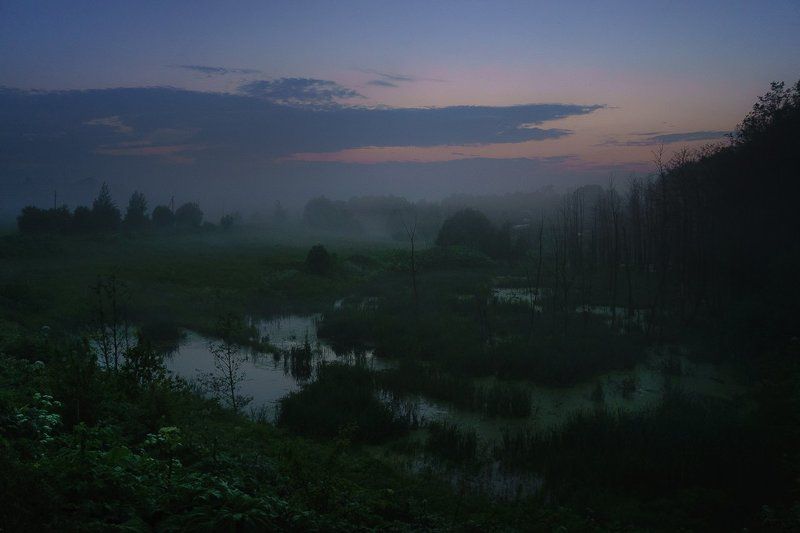 ... фото превью