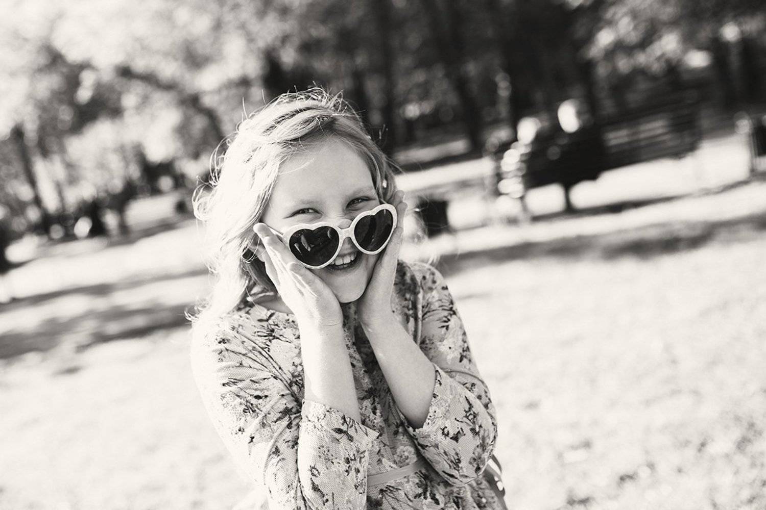 , Гилева Ольга