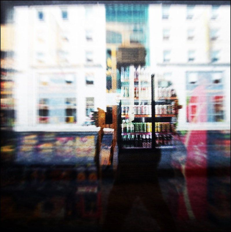 ... фото превью
