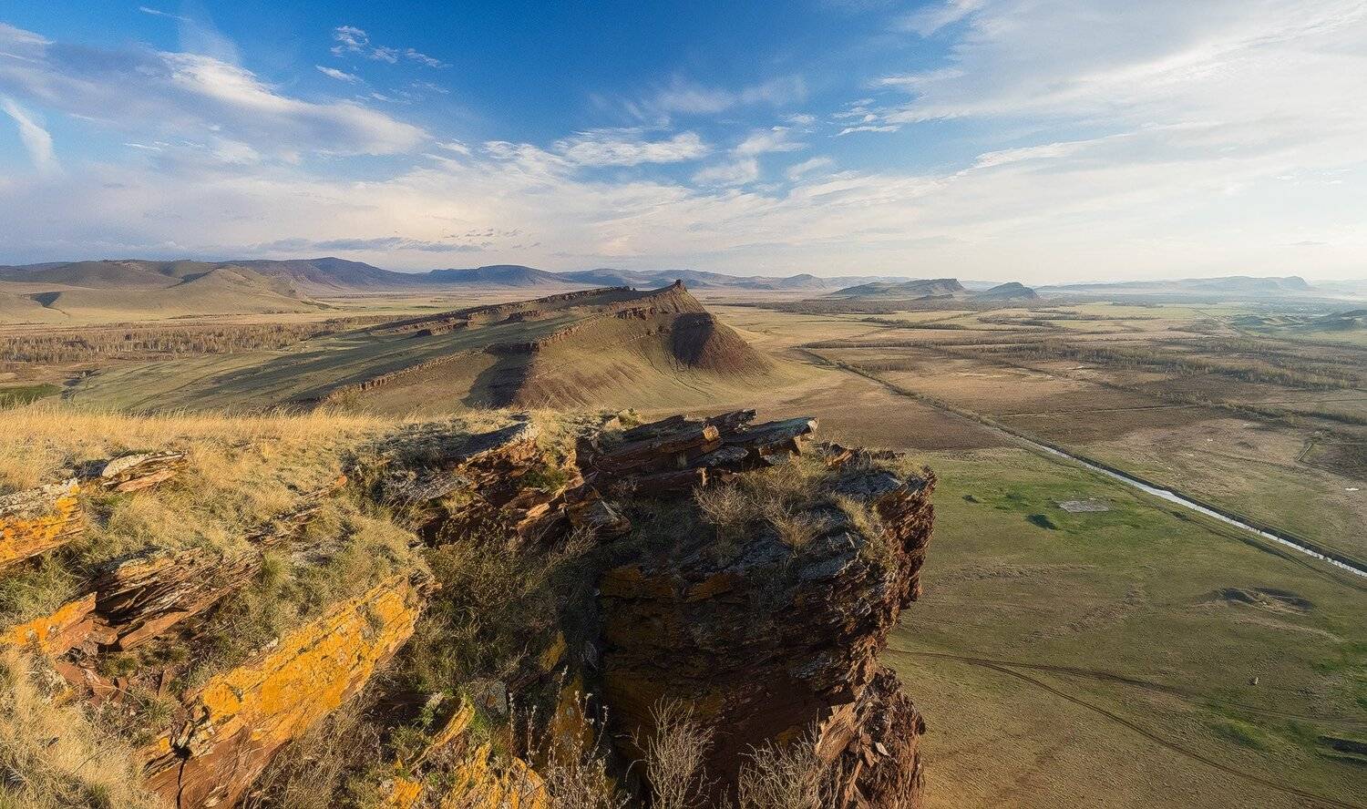 , Лещёнок Александр