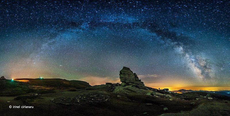 Sphinx фото превью