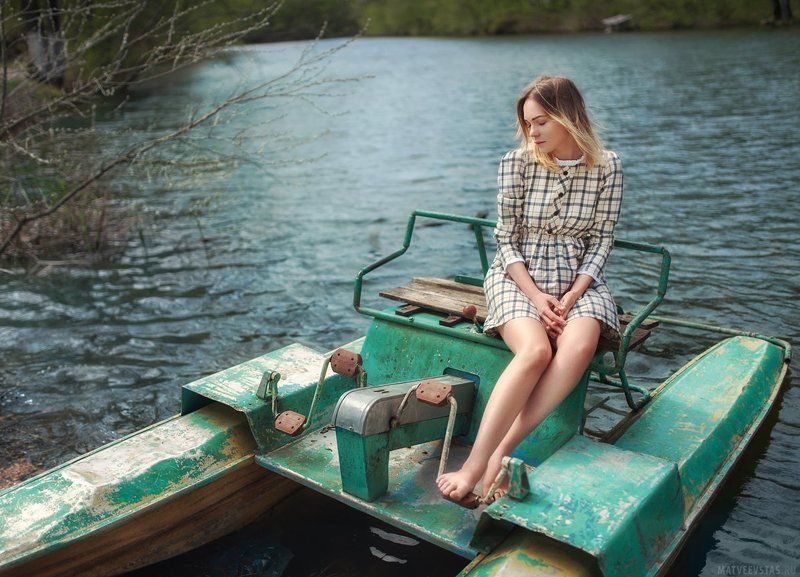 *** фото превью