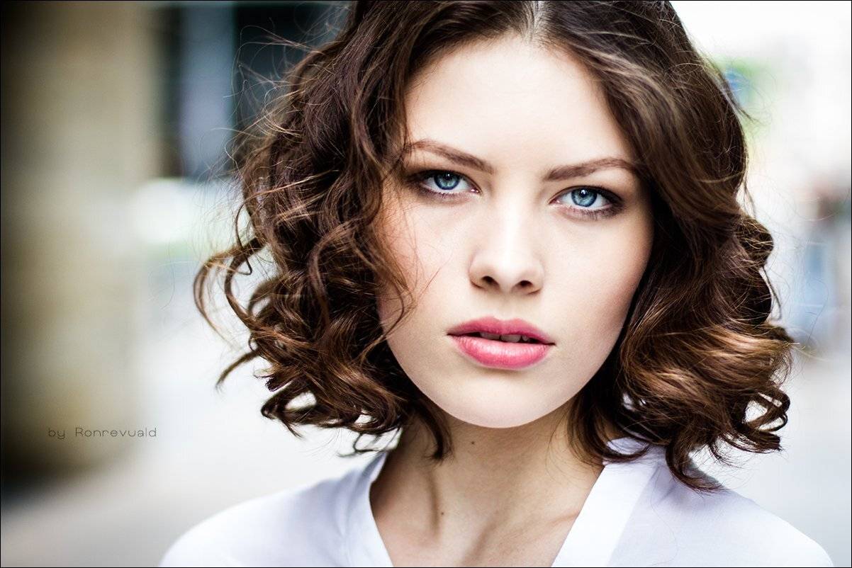 girl,portrait,light,street,beauty,fashion,eyes,moscow,свет,портрет,девушка, Ronrevuald