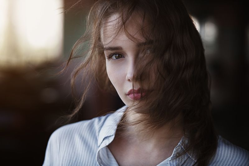 Лина фото превью