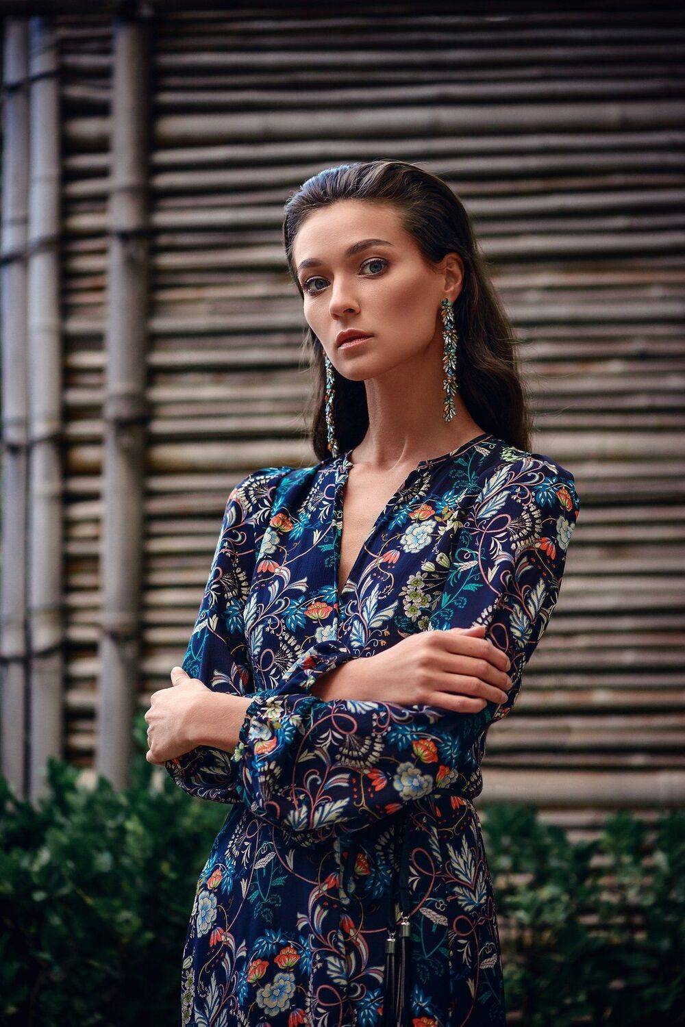 colour, portrait, street, photo, nature, Павел Соколов