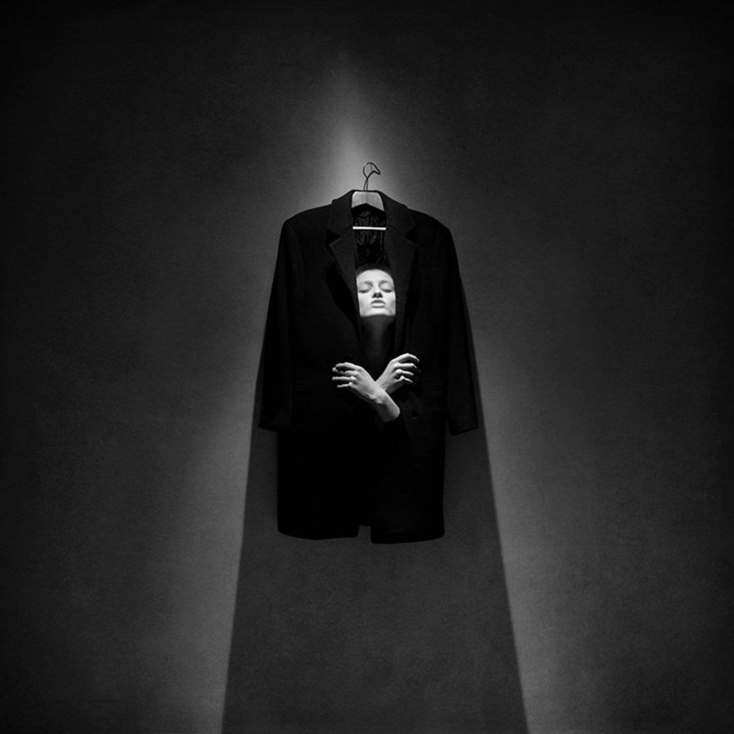 , Васильев-Апостол Ярослав