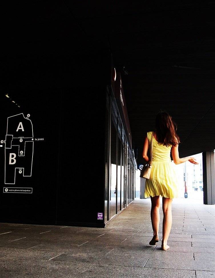 , Krzysztof Trojanowski