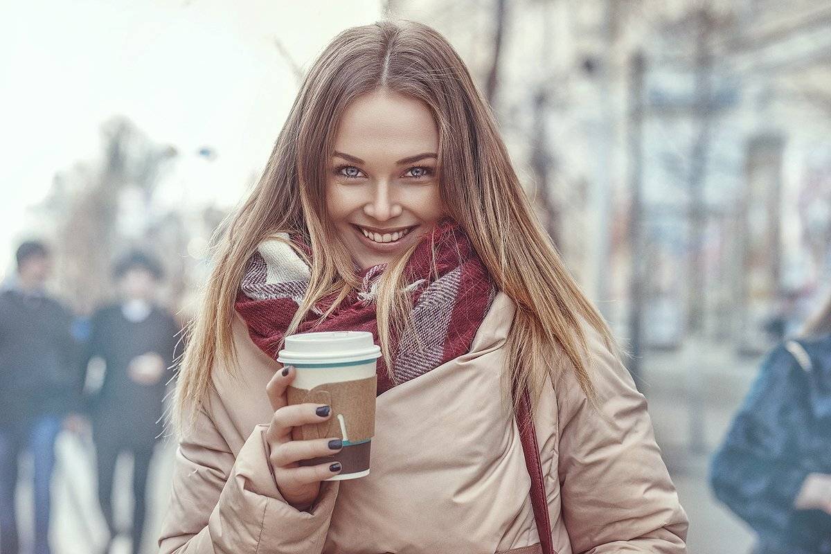 , Асиялов Абубакар