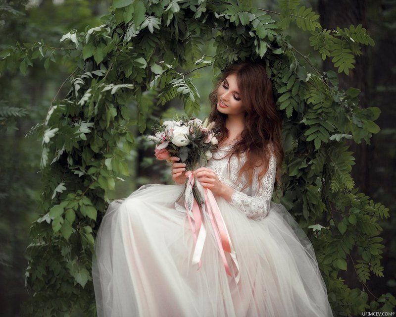 Лиза фото превью