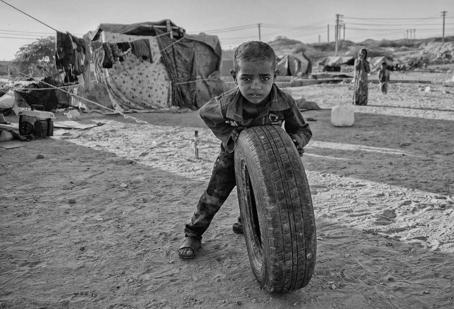 Iran Bandarabbas Mehdi Nazeri Mehdi_Nazeri Portrait Photography, Mehdi Nazeri