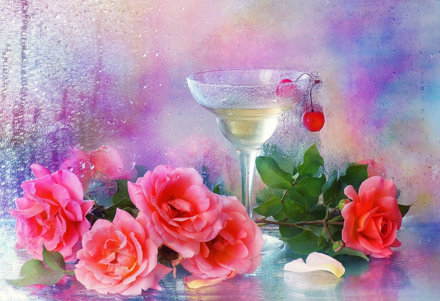 , Айснер Юлия