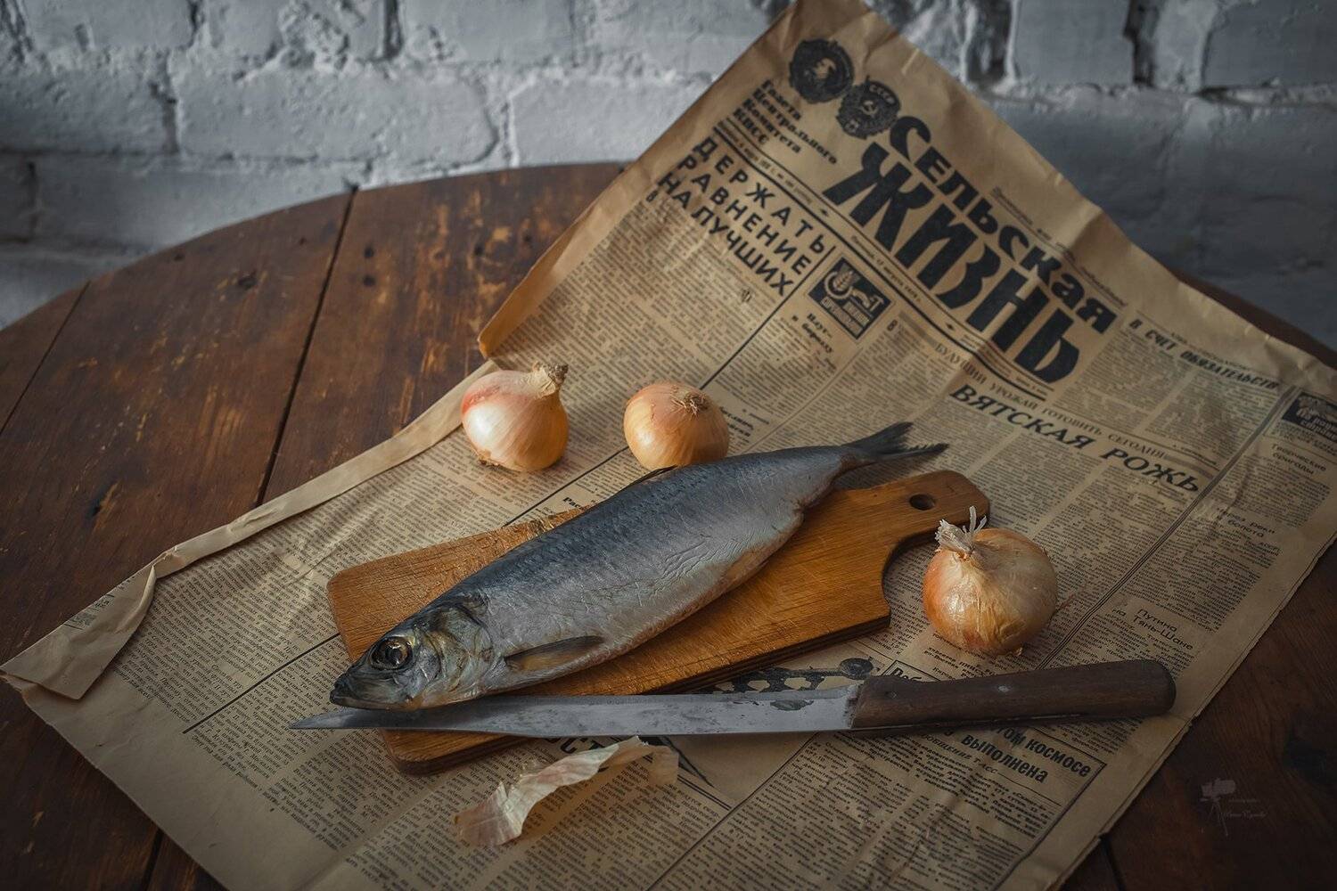 , Инна Сухова