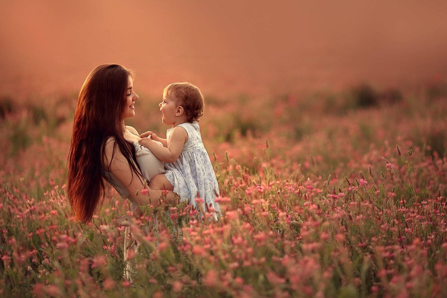 , Марианна Смолина