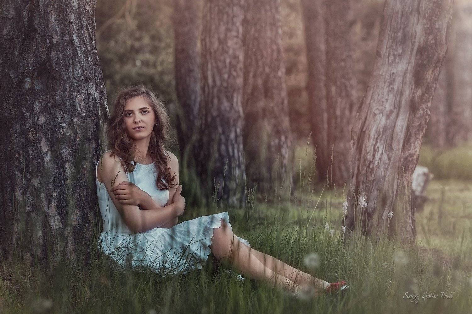 , Граблёв Сергей