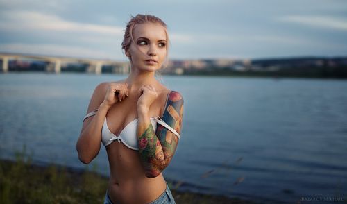 @bazarov_photography