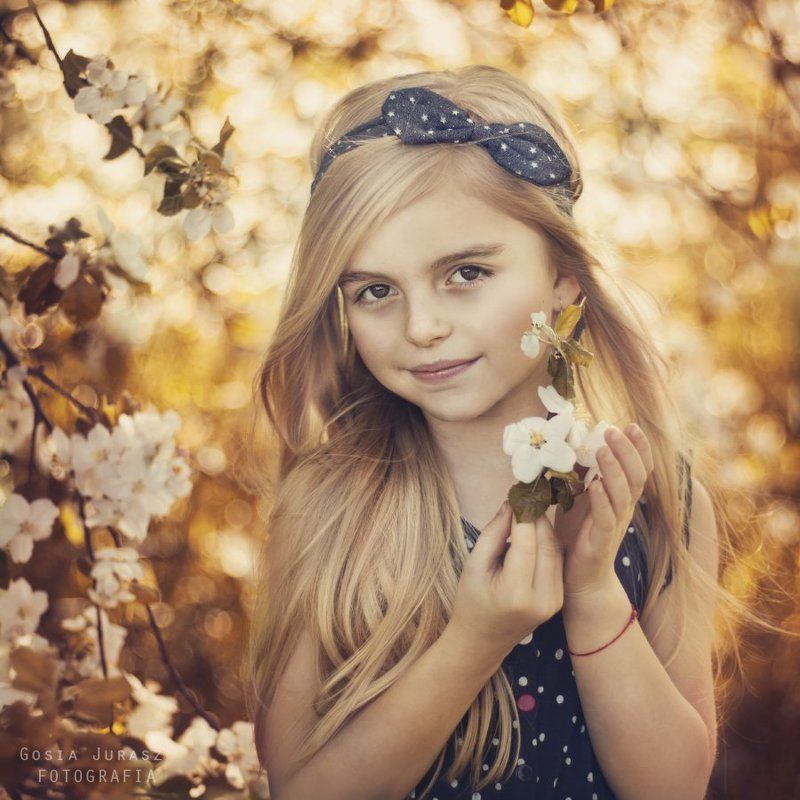 Malina фото превью