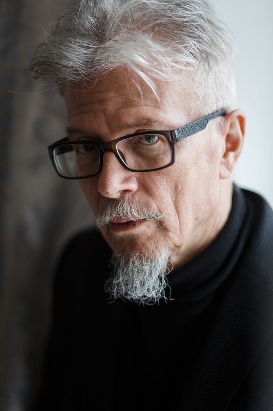 брутальный, лимонов, красноярск, мужчина, нерозя, портрет, серьезный, нбпр Эдуард Лимонов фото превью