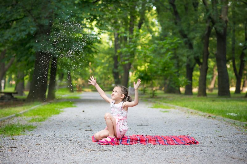 Moments фото превью