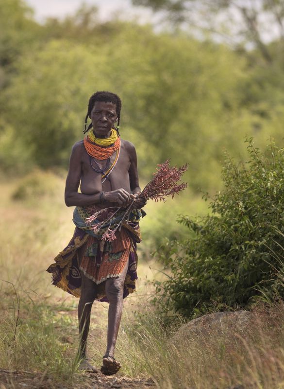 Ангола Намибия фото превью