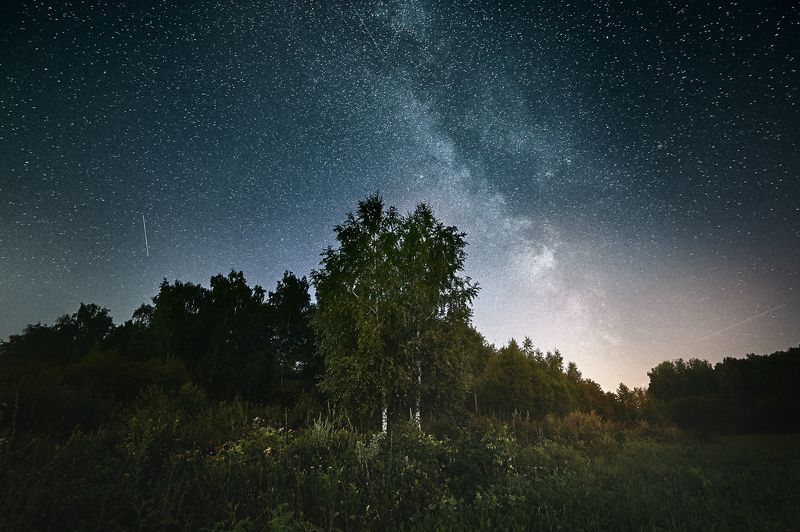 Другой Мир фото превью