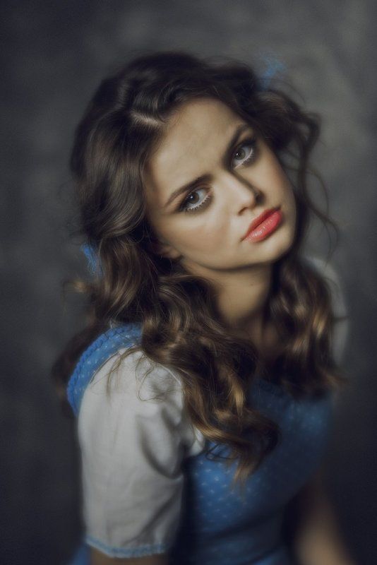 emma фото превью