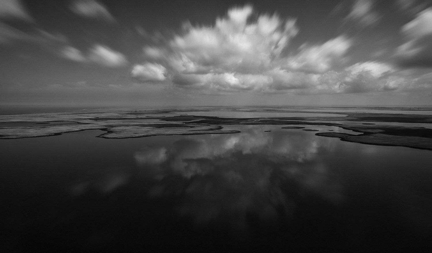 , Сидоренко Алексей