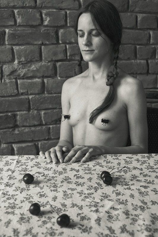 **** фото превью