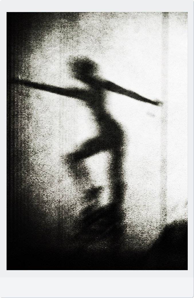 , Krzysztof Trojanowski