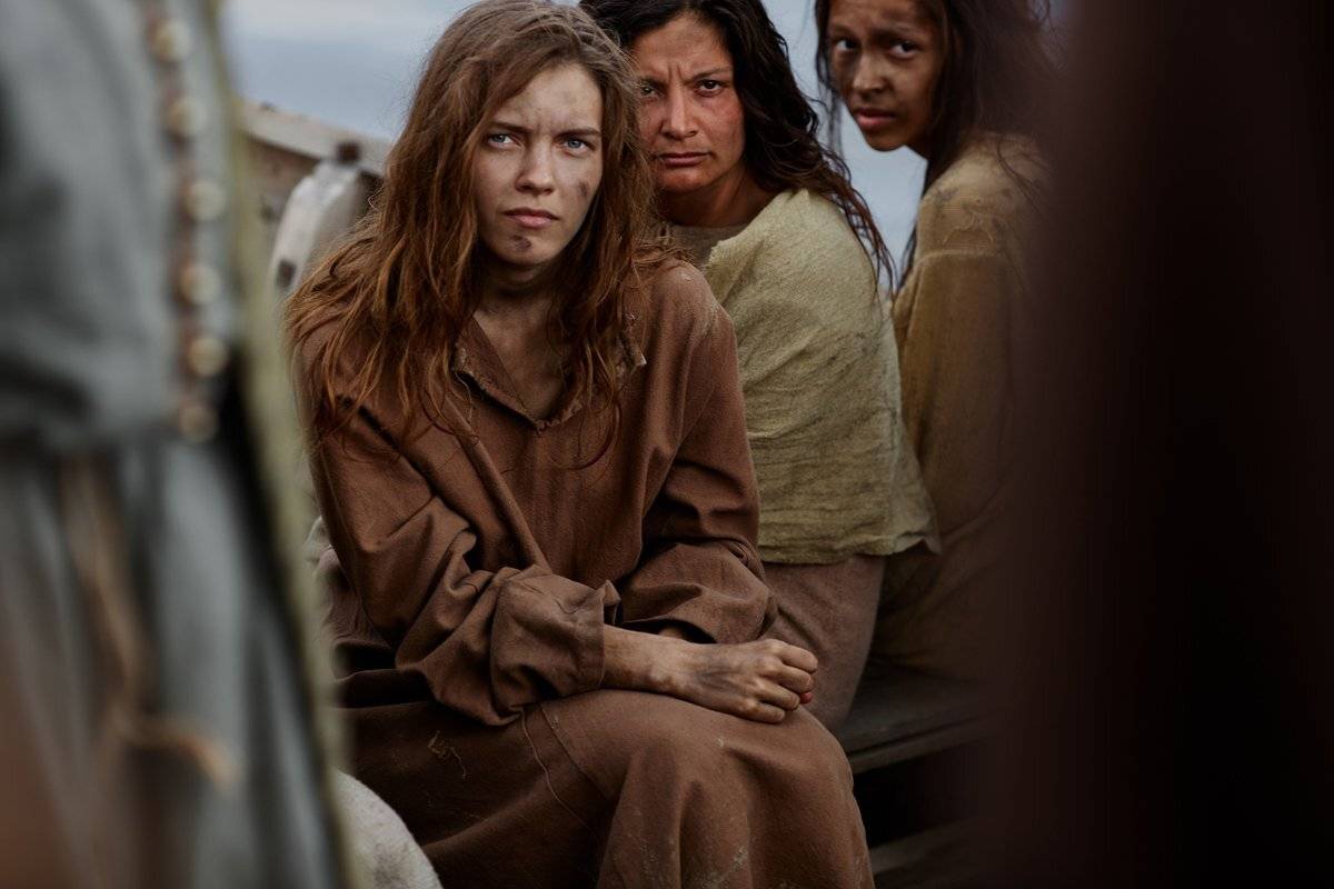 , Семён Конев