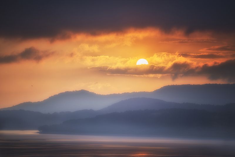Tsigov chark lake фото превью