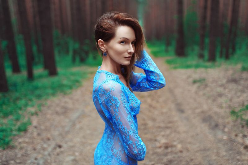 ``` фото превью