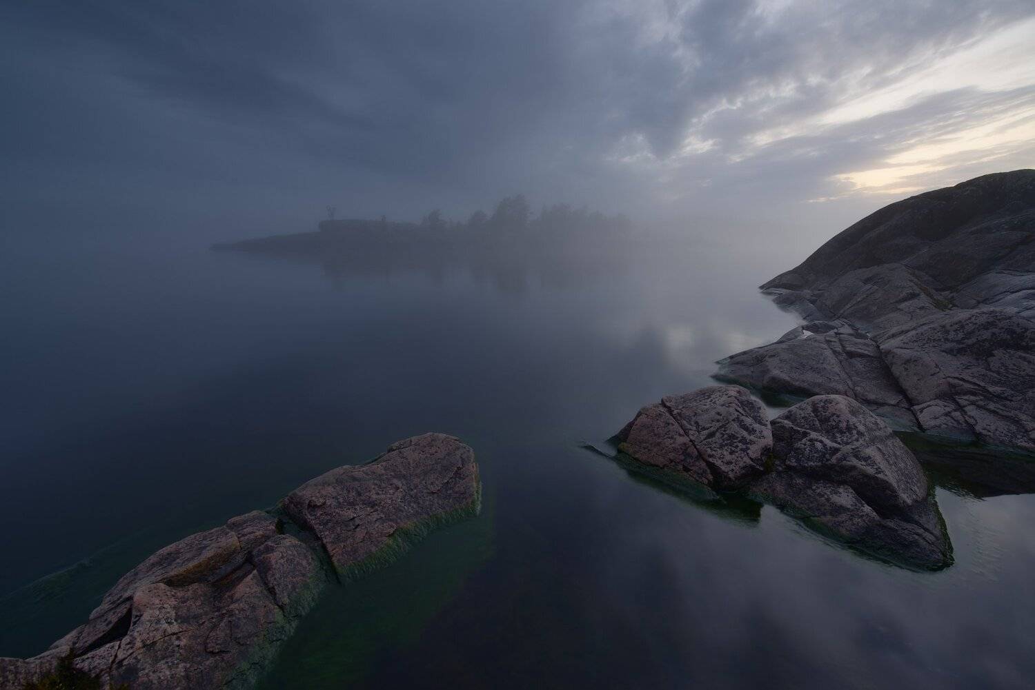 , Максим Евдокимов (www.wildphotorus.ru)
